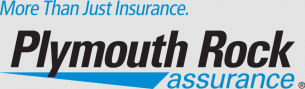 Is Plymouth Rock Auto Insurance Worth Your Money?