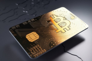 Is it possible to buy crypto virtual card no kyc: Buy Bitcoin with Credit Card No Verification