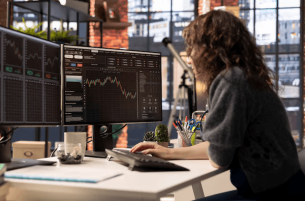 Panduan Daftar Akun Demo di Aplikasi Trading untuk Latihan Tanpa Risiko