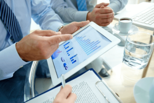 Panduan Lengkap Investasi Saham untuk Pemula dari Nol