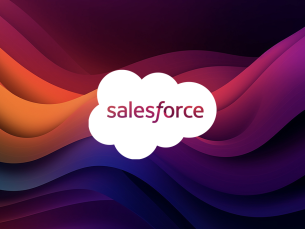 Why Salesforce Stands Out: Top 5 Advantages for Your Business