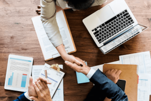 Perbandingan Investasi Saham vs Crypto vs Reksadana: Mana yang Lebih Menguntungkan?