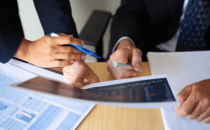 Saham Bank Terbaik di Indonesia: Rekomendasi dan Analisis untuk Investor