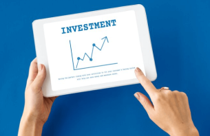 Saham Bank Terbaik untuk Investasi Jangka Panjang di Indonesia (Panduan Lengkap untuk Investor)