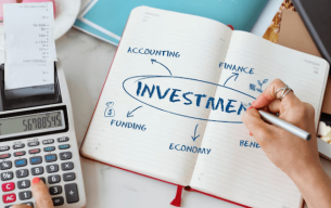 Saham Dividen Tinggi di Indonesia: Strategi Investasi untuk Penghasilan Pasif