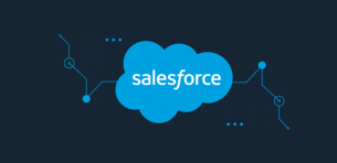 Salesforce Sales Cloud Pricing: What You Need to Know