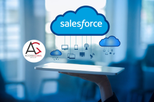 The Ultimate Review: Top 7 Benefits of Using Salesforce