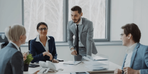 Software AI untuk Akuntansi Bisnis Kecil: Hemat Waktu dan Melejitkan Profit