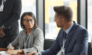 Software AI untuk Mengelola Keuangan Bisnis (Lengkap + Harga)