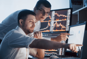 Solusi Mengatasi Kendala Withdrawal dan Top Up RDN di Aplikasi Trading