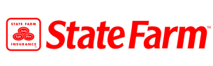 State Farm Proposes 6.2% Auto Insurance Rate Cut for California Drivers Starting 2026