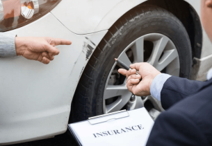 State Farm Seeks 6.2% Reduction in Auto Insurance Rates in California Amid Fewer Claims and Lower Losses