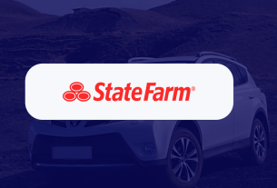 State Farm files for 10% auto insurance rate cut in Florida