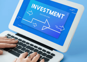 Strategi Investor Kaya dalam Mengelola Portofolio Saham