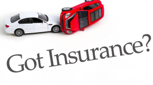 The Best Car Insurance Discounts of 2025