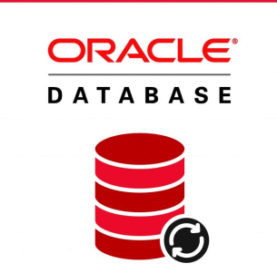 Understanding Oracle Database Pricing: What You Need to Know