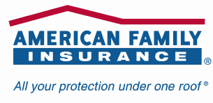 Unlock the Best American Family Car Insurance Quotes