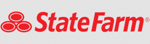 Unlocking Affordable State Farm Auto Insurance Quotes in California