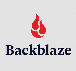 Unlocking Backblaze B2 Pricing: Secrets You Must Know