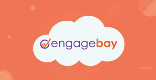 Unlocking EngageBay CRM Pricing: What You Need to Know