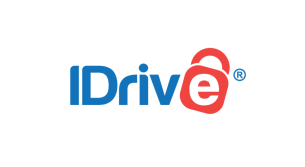 Unveiling IDrive Online Backup & Object Storage e2 Pricing