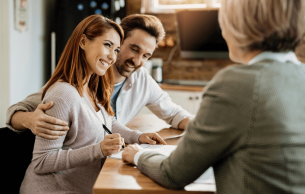 What Are Insurance Premiums, Deductibles & Limits? A Comprehensive Guide