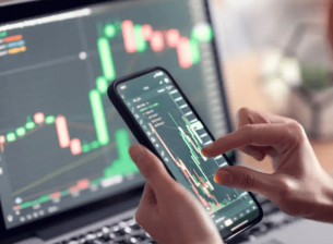 What Is Cryptocurrency Trading and How Does It Work?