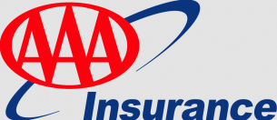 7 Reasons AAA Auto Insurance Could Be Right for You