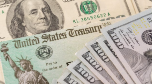 Are Stimulus Checks, Tariff Rebates, or Inflation Relief Coming in 2025? What You Need to Know